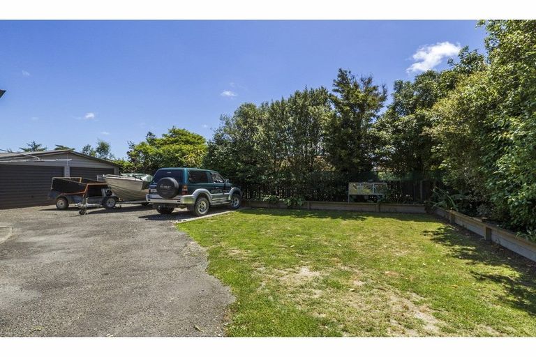 Photo of property in 3 Snowden Place, Brightwater, 7022