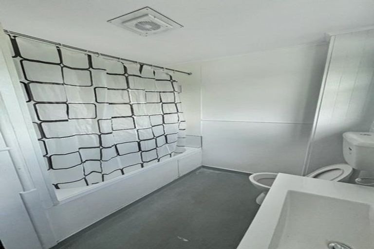 Photo of property in 19a Bellingham Crescent, Fordlands, Rotorua, 3015