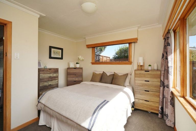 Photo of property in 28 Cruickshank Crescent, Rosedale, Invercargill, 9810