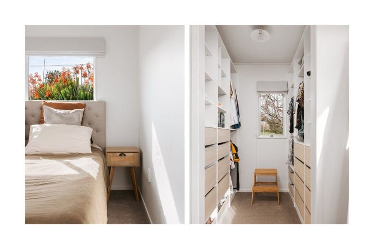 Photo of property in 72 Sherwood Street, Bellevue, Tauranga, 3110