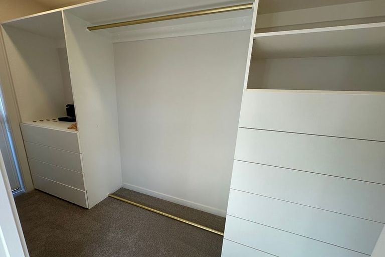 Photo of property in 21 Ruru Street, Waikanae, 5036