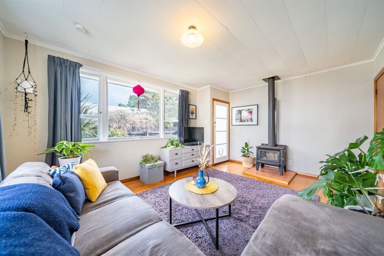 Photo of property in 2/68a Seddon Street, Wallaceville, Upper Hutt, 5018