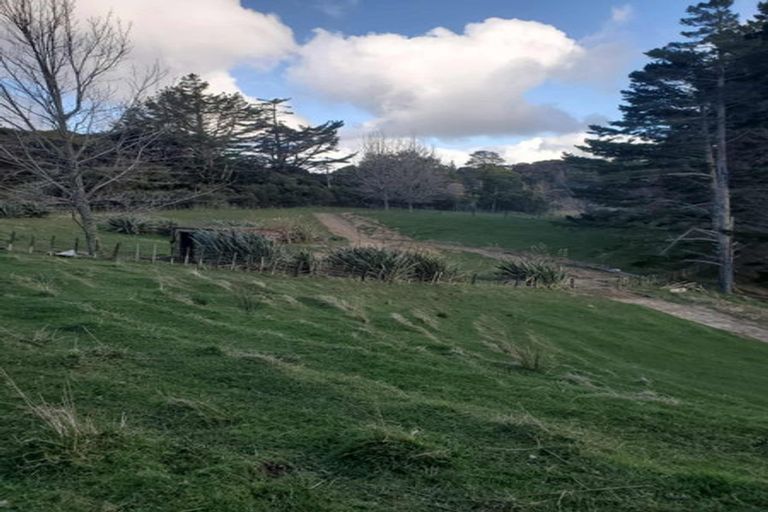 Photo of property in 482 Krippner Road, Puhoi, Warkworth, 0994