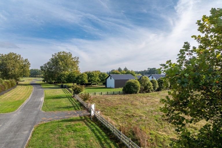 Photo of property in 17 Enclave Lane, Taupiri, 3791