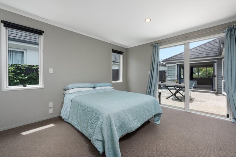 Photo of property in 125 Landing Drive, Pyes Pa, Tauranga, 3112