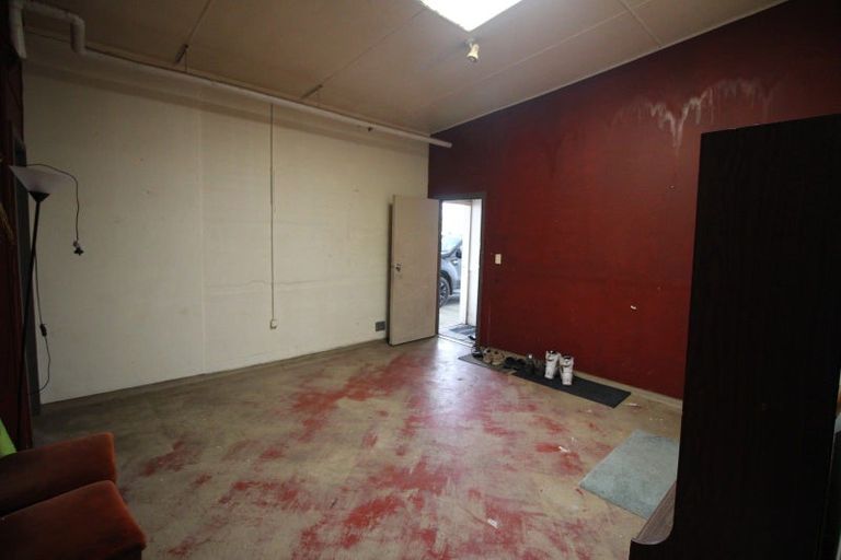 Photo of property in 17a Ballance Street, Raetihi, 4632