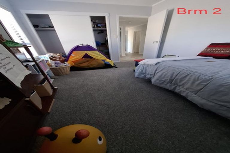 Photo of property in 1/64 Carlisle Road, Browns Bay, Auckland, 0630