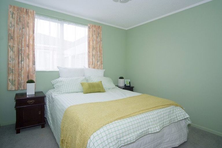 Photo of property in 3b Arizona Grove, Brooklyn, Wellington, 6021