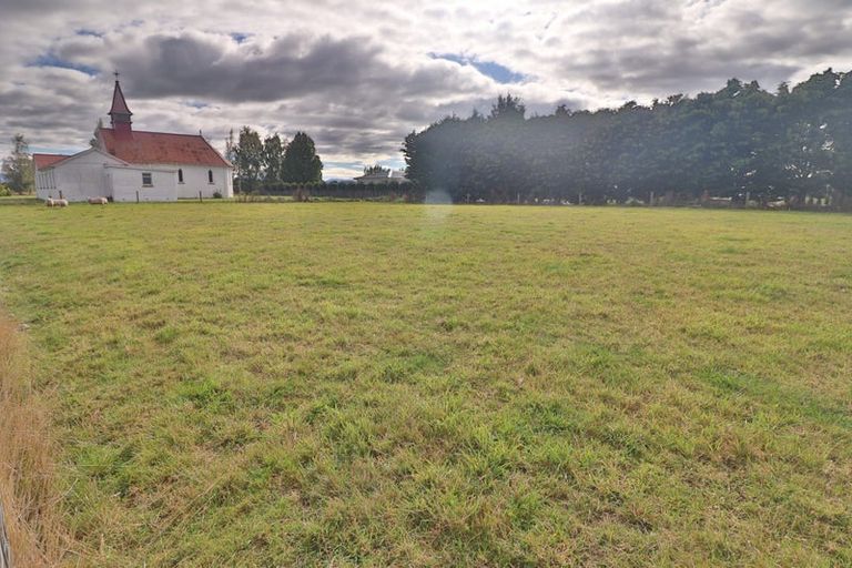 Photo of property in 28 Boston Street, Riversdale, 9776