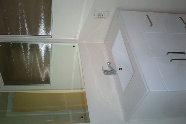 Photo of property in 100 Ironside Road, Johnsonville, Wellington, 6037