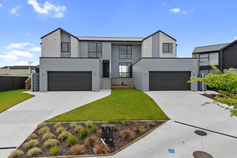 Photo of property in 9 Boyack Drive, Temple View, Hamilton, 3218