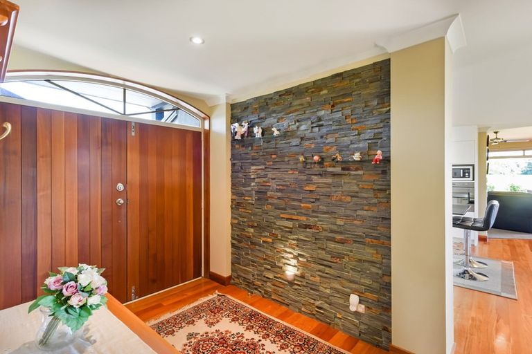 Photo of property in 30 Bryant Road, Brightwater, 7022