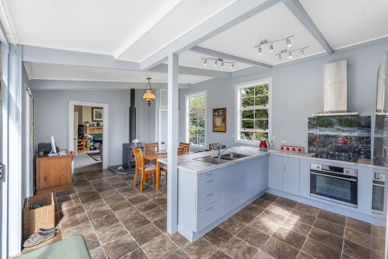 Photo of property in 83 Salford Street, Edendale, 9825