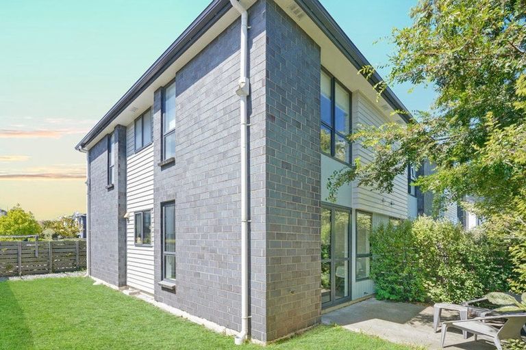 Photo of property in 6/14 Buffon Street, Waltham, Christchurch, 8023