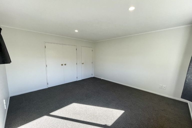 Photo of property in 5a Francis Road, Paraparaumu Beach, Paraparaumu, 5032