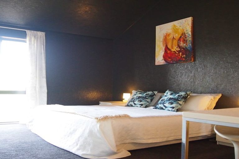 Photo of property in 10 Johnstone Loop, Tasman, Upper Moutere, 7175