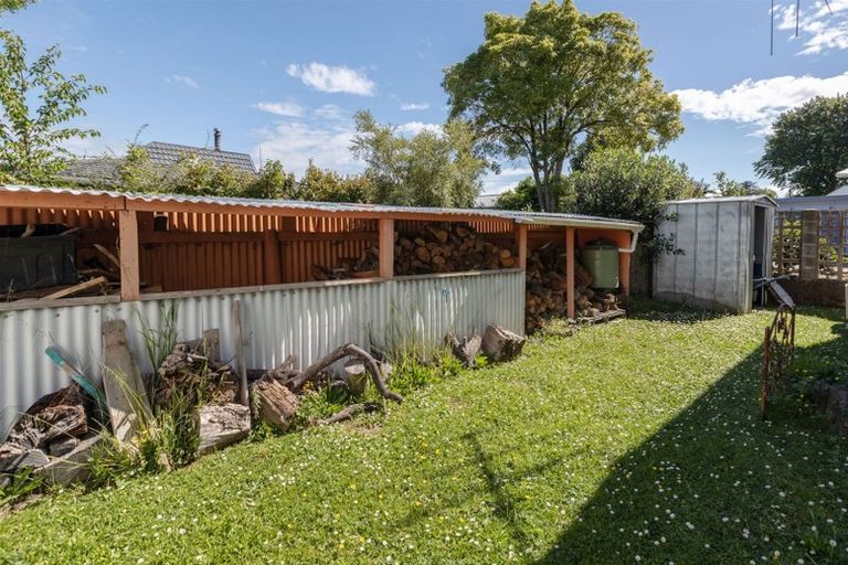 Photo of property in 18 West Street, Feilding, 4702