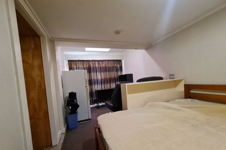 Photo of property in 49 Heriot Row, North Dunedin, Dunedin, 9016