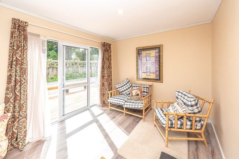 Photo of property in 96b Anzac Parade, Whanganui East, Whanganui, 4500