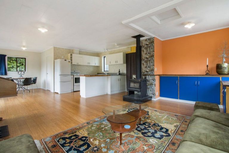 Photo of property in 9 Wellington Street, Waihi, 3610