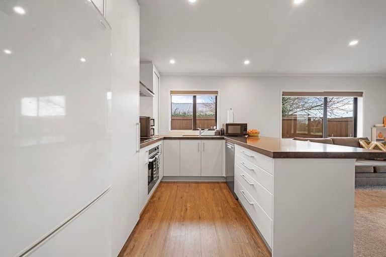 Photo of property in 57 Wentworth Drive, Rototuna North, Hamilton, 3210