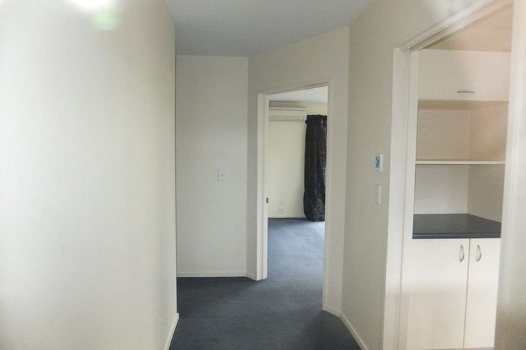 Photo of property in 112 Lyttelton Street, Spreydon, Christchurch, 8024