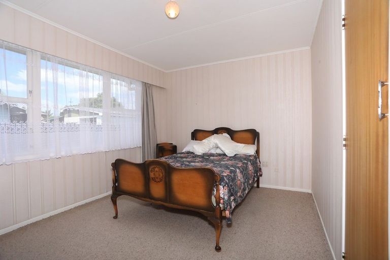 Photo of property in 23a Hobson Street, Feilding, 4702