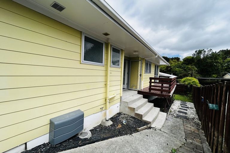 Photo of property in 26a Kingsway Crescent, Forest Lake, Hamilton, 3200