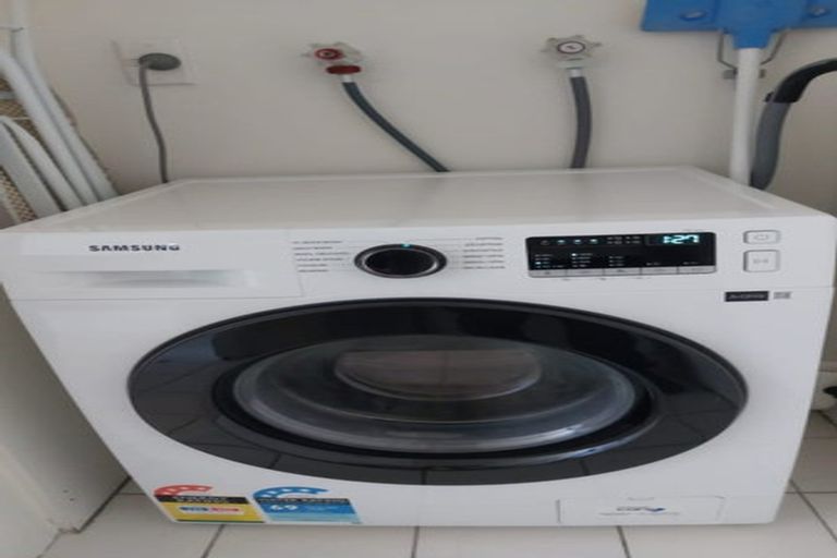 Photo of property in Regency Apartments, 5d/49 Manners Street, Te Aro, Wellington, 6011