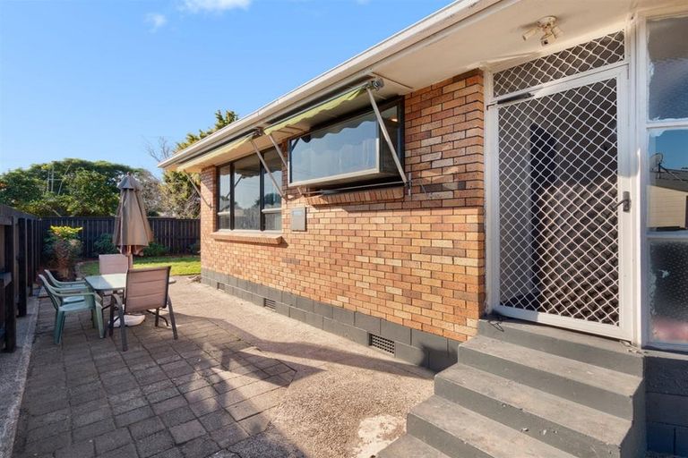 Photo of property in 70a Cameron Road, Te Puke, 3119