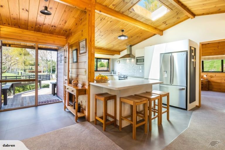 Photo of property in 393 Oruanui Road, Wairakei, Taupo, 3384