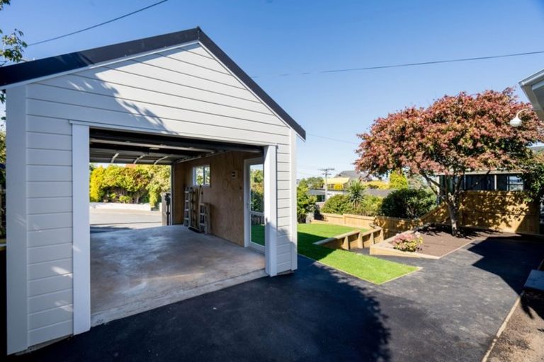 Photo of property in 101 Preston Crescent, Belleknowes, Dunedin, 9011