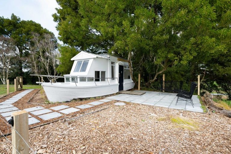 Photo of property in 187a Kelm Road, Ngaruawahia, Taupiri, 3791