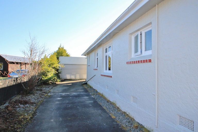 Photo of property in 7 Oxford Street, East Gore, Gore, 9710