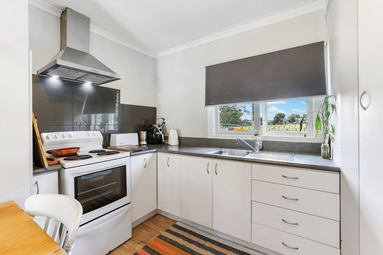 Photo of property in 967 Park Road, Te Awamutu, 3800