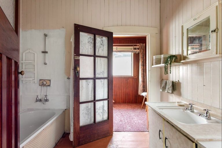 Photo of property in 57 Roebuck Road, Te Hapara, Gisborne, 4010