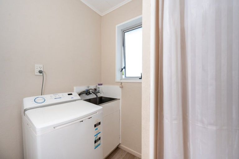 Photo of property in 408 Main North Road, Bay View, Napier, 4104