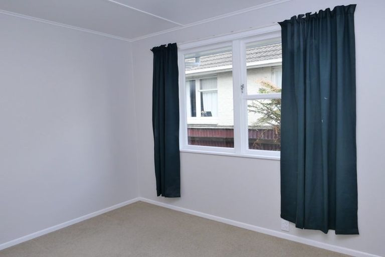 Photo of property in 47 Te Kupe Road, Paraparaumu Beach, Paraparaumu, 5032