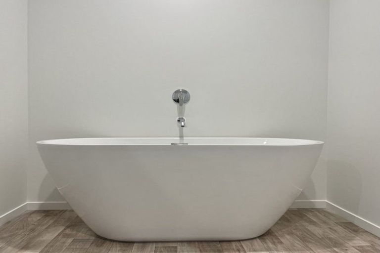 Photo of property in 2/7 Dyer Street, Whitiora, Hamilton, 3200