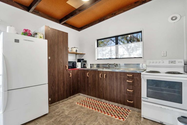 Photo of property in 54 Bridge Street, Whakatane, 3120