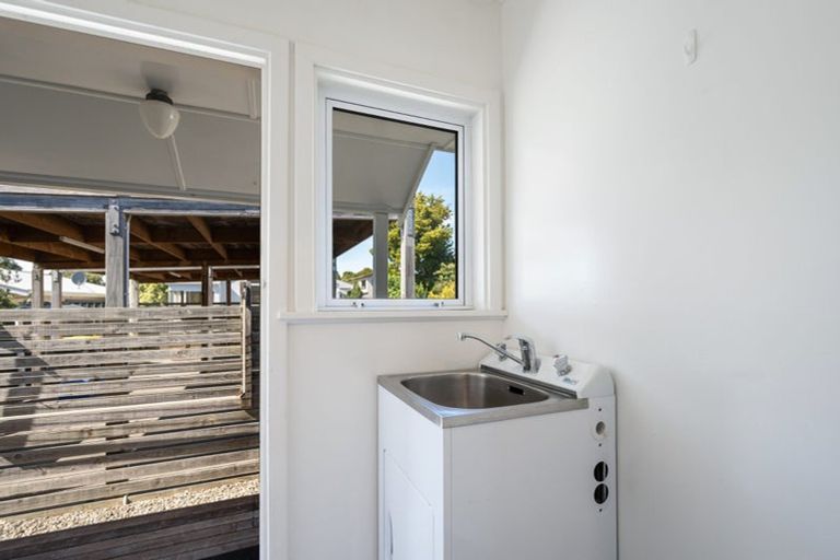 Photo of property in 45 Tudor Street, Motueka, 7120