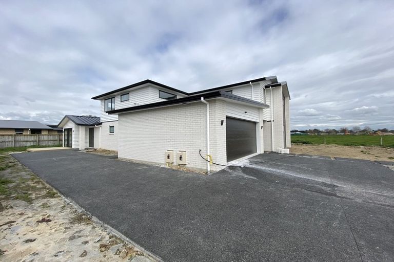 Photo of property in 53 William Paul Street, Cambridge, 3434