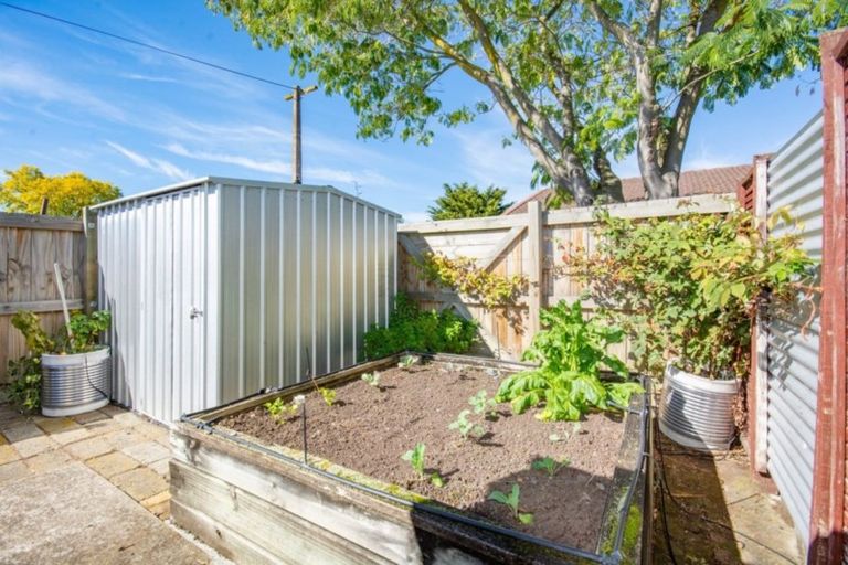 Photo of property in 37 Rogers Street, Blenheim, 7201