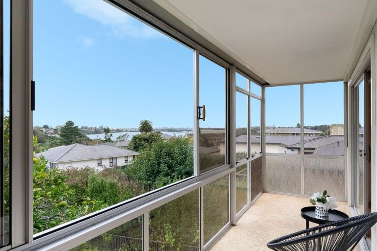 Photo of property in 47 Harrier Street, Parkvale, Tauranga, 3112