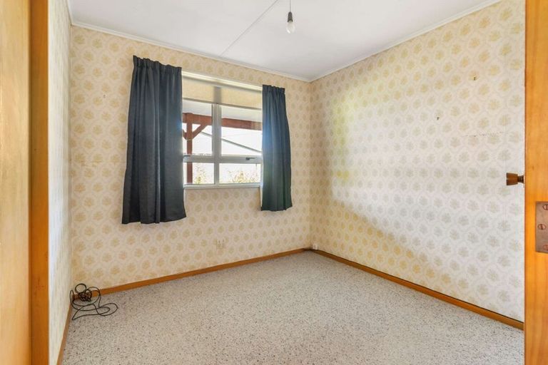 Photo of property in 38 Saint Catherine Street, Kaitangata, 9210