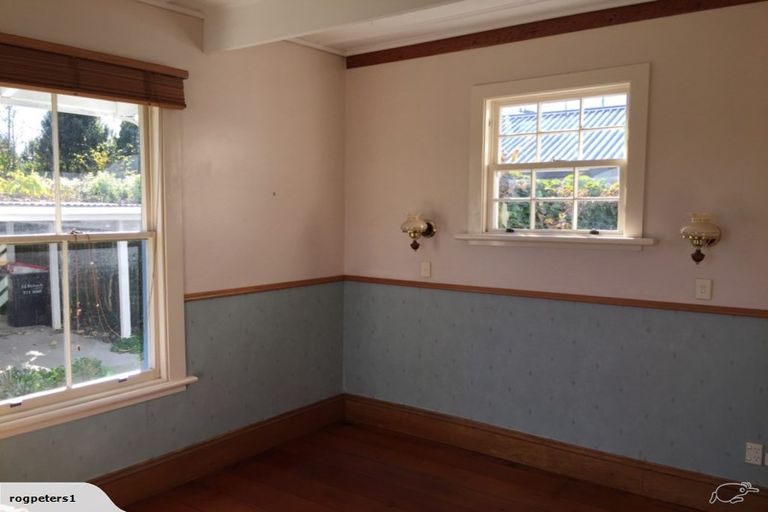 Photo of property in 2 Courtney Road, Gate Pa, Tauranga, 3112