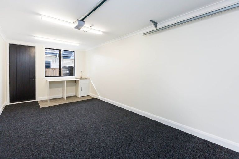 Photo of property in 17d Marion Street, Silverstream, Upper Hutt, 5019