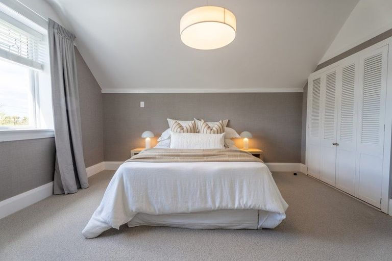 Photo of property in 5 Roosevelt Avenue, St Albans, Christchurch, 8014