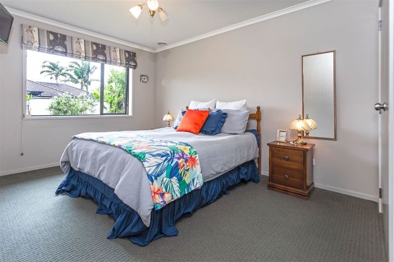 Photo of property in 3 Acacia Court, Whitianga, 3510