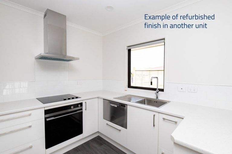 Photo of property in 1a-5d Hale Place, Ngatea, 3503